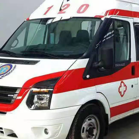 沉湖管委会非急救护送病人转院租赁救护车的优缺点对比